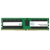 Изображение DELL AC140423 memory module 32 GB 1 x 32 GB DDR4 3200 MHz ECC