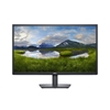 Picture of DELL E Series E2722H LED display 68.6 cm (27") 1920 x 1080 pixels Full HD LCD Black