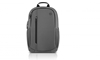 Изображение Dell Ecoloop Urban Backpack CP4523G (11-15")