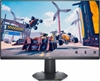 Picture of Monitors Dell G2722HS 27" 1920 x 1080 165Hz