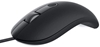 Изображение DELL MS819 mouse Ambidextrous USB Type-A Optical 1000 DPI