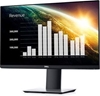 Picture of DELL P Series P2319H LED display 58.4 cm (23") 1920 x 1080 pixels Full HD LCD Black