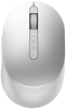 Изображение Dell Premier Rechargeable Wireless Mouse - MS7421W