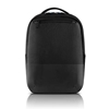 Изображение DELL Pro Slim Backpack 15