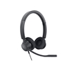 Picture of DELL Pro Stereo Headset - WH3022