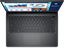 Изображение Dell | Vostro 14 3420 | Black | 14 " | WVA | FHD | 1920 x 1080 | Anti-glare | Intel Core i7 | i7-1255U | 16 GB | DDR4 | SSD 512 GB | Intel Iris Xe Graphics | Windows 11 Pro | 802.11ac | Keyboard language English | Keyboard backlit | Warranty 36 month(s) |