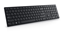 Attēls no Dell Wireless Keyboard - KB500 - Russian (QWERTY)