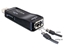 Изображение Delock Adapter USB 2.0  eSATAp + SATA