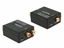 Attēls no Delock Audio Converter Digital > Analogue HD