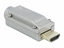 Attēls no Delock HDMI-A male to Terminal Block Adapter with Metal housing