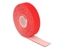 Attēls no Delock Hook-and-loop fasteners L 3 m x W 20 mm roll red