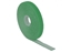 Attēls no Delock Hook-and-loop fasteners L 5 m x W 13 mm roll green