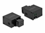 Picture of Delock Keystone Module USB Type-C™ Charging Port 2.1 A black