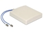 Picture of Delock LTE MIMO Antenna Band 13720 N 7 dBi Directional Beige Outdoor