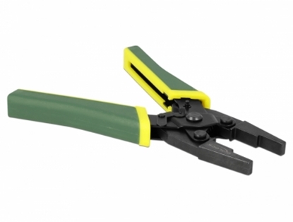 Изображение Delock Network Parallel Pliers 11 - 32 mm