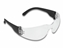 Attēls no Delock Safety Glasses with temples clear lenses