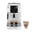 Picture of DELONGHI Magnifica Start ECAM220.20.W Fully-automatic espresso, cappuccino machine