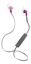 Picture of Deltaco HL-572 headphones/headset Wireless In-ear