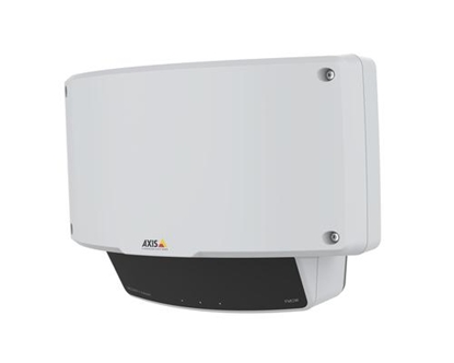 Изображение DETECTOR MOTION RADAR/D2110-VE 01564-001 AXIS