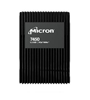 Picture of Micron 7450 PRO 960GB NVMe U.3 (15mm) Non-SED