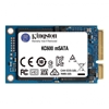 Изображение KINGSTON KC600 1024GB SATA3 mSATA SSD