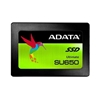 Picture of ADATA SU650 240GB 2.5inch SATA3 3D SSD