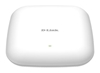 Picture of D-Link DAP‑X2810 Nuclias Connect AX1800 Wi-Fi 6 Dual-Band PoE Access Point