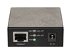 Picture of D-Link DMC-G01LC/E network media converter 1000 Mbit/s Grey