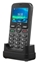 Picture of Doro 5860 black-white