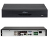 Picture of DVR 4CH HDCVI PENTABRID AI/XVR5104HE-I3 DAHUA