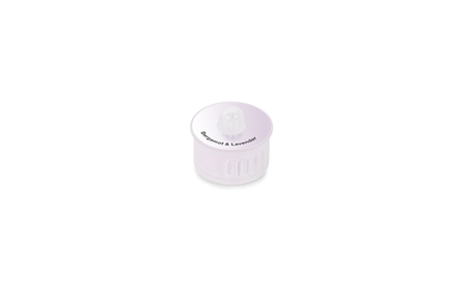 Attēls no Ecovacs | Capsule for Aroma Diffuser for T9 series | D-DZ03-2050-BL | 3 pc(s)