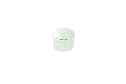 Attēls no Ecovacs | Capsule for Aroma Diffuser for T9 series | D-DZ03-2050-CO | 3 pc(s)