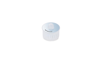 Attēls no Ecovacs | Capsule for Aroma Diffuser for T9 series | D-DZ03-2050-WB | 3 pc(s)