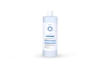Picture of Ecovacs | Cleaning Solution For DEEBOT X1/T10/T20 Families | D-SO01-0019 | 1000 ml