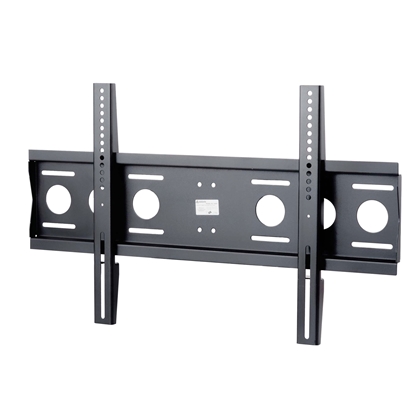 Attēls no Edbak PWB1 TV mount 190.5 cm (75") Black