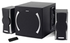 Picture of Edifier XM6BT speaker set 12 W Black