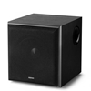 Picture of Edifier | Powered Subwoofer | T5 | Black | Ω | dB | 70 W