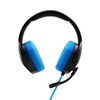 Picture of Energy Sistem | Gaming Headset | ESG 4 Surround 7.1 | Wired | Over-Ear