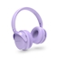 Attēls no Energy Sistem Headphones Bluetooth Style 3 Lavender (Bluetooth, Deep Bass, High-quality voice calls, Foldable) | Energy Sistem | Headphones | Style 3 | Wireless | Over-Ear | Noise canceling | Wireless