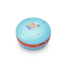 Изображение Energy Sistem Lol&Roll Pop Kids Speaker Blue | Energy Sistem | Speaker | Lol&Roll Pop Kids | 5 W | Bluetooth | Blue | Portable | Wireless connection