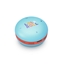 Picture of Energy Sistem Lol&Roll Pop Kids Speaker Blue | Energy Sistem | Speaker | Lol&Roll Pop Kids | 5 W | Bluetooth | Blue | Portable | Wireless connection
