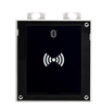 Picture of ENTRY PANEL RFID READER NFC/BLUETOOTH 9155082 2N