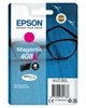 Изображение Epson C13T09K34010 ink cartridge 1 pc(s) Original High (XL) Yield Magenta