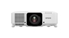 Изображение Epson EB-PU1006W data projector Large venue projector 6000 ANSI lumens 3LCD WUXGA (1920x1200) White