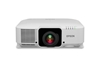 Picture of Epson EB-PU1008W data projector Large venue projector 8500 ANSI lumens 3LCD WUXGA (1920x1200) White