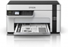 Изображение Epson EcoTank M2120 Inkjet A4 1440 x 720 DPI 32 ppm Wi-Fi