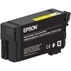 Изображение Epson Singlepack UltraChrome XD2 Yellow T40D440(50ml)