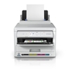 Изображение Epson WF-C5390DW inkjet printer Colour 4800 x 1200 DPI A4 Wi-Fi