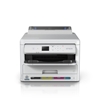 Изображение Epson WF-C5390DW inkjet printer Colour 4800 x 1200 DPI A4 Wi-Fi