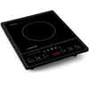 Изображение Esperanza EKH011 INDUCTION HOT PLATE 